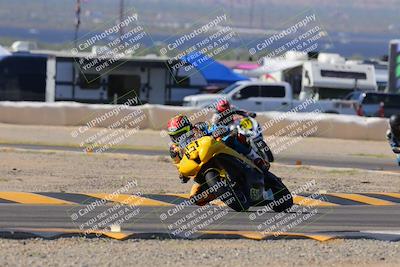 media/Oct-08-2023-CVMA (Sun) [[dbfe88ae3c]]/Race 3 Amateur Supersport Middleweight/